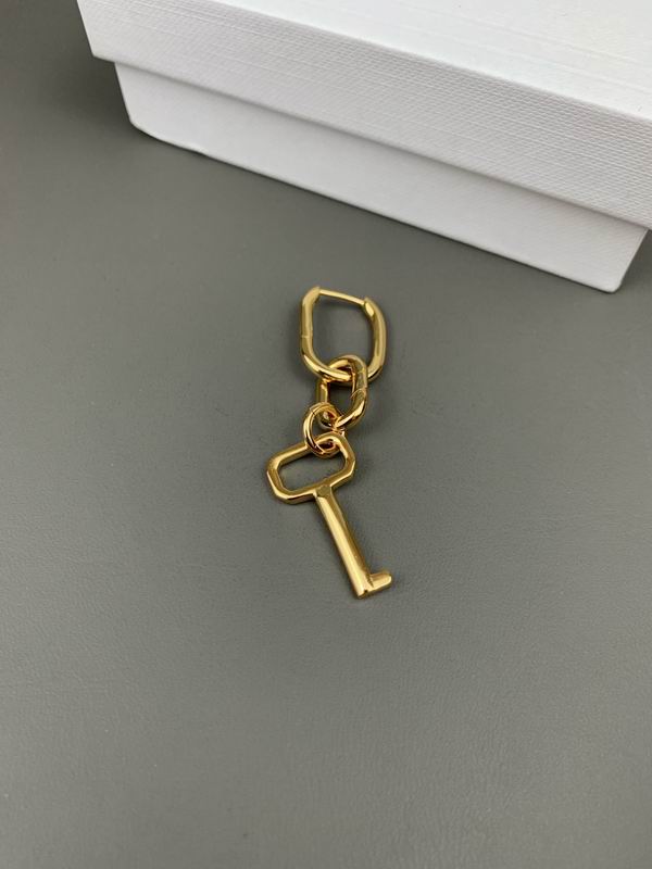 Celine Suits 05lyr07